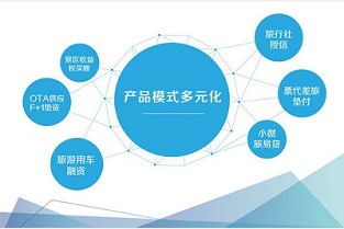 重庆市中小学学籍管理系统